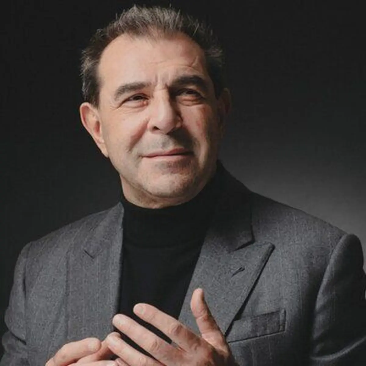 Giuseppe Verdi / Requiem