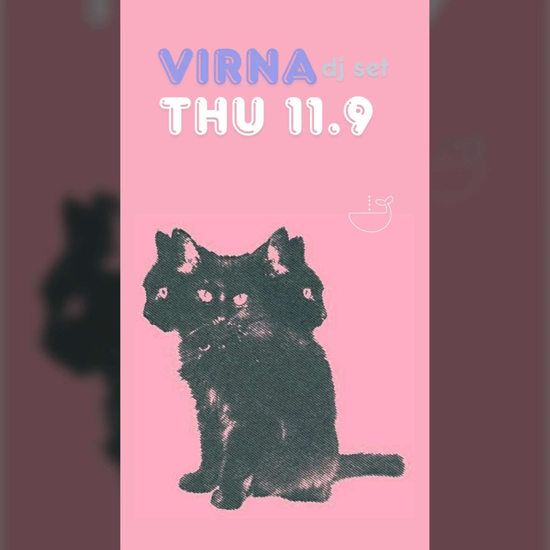 Virna 