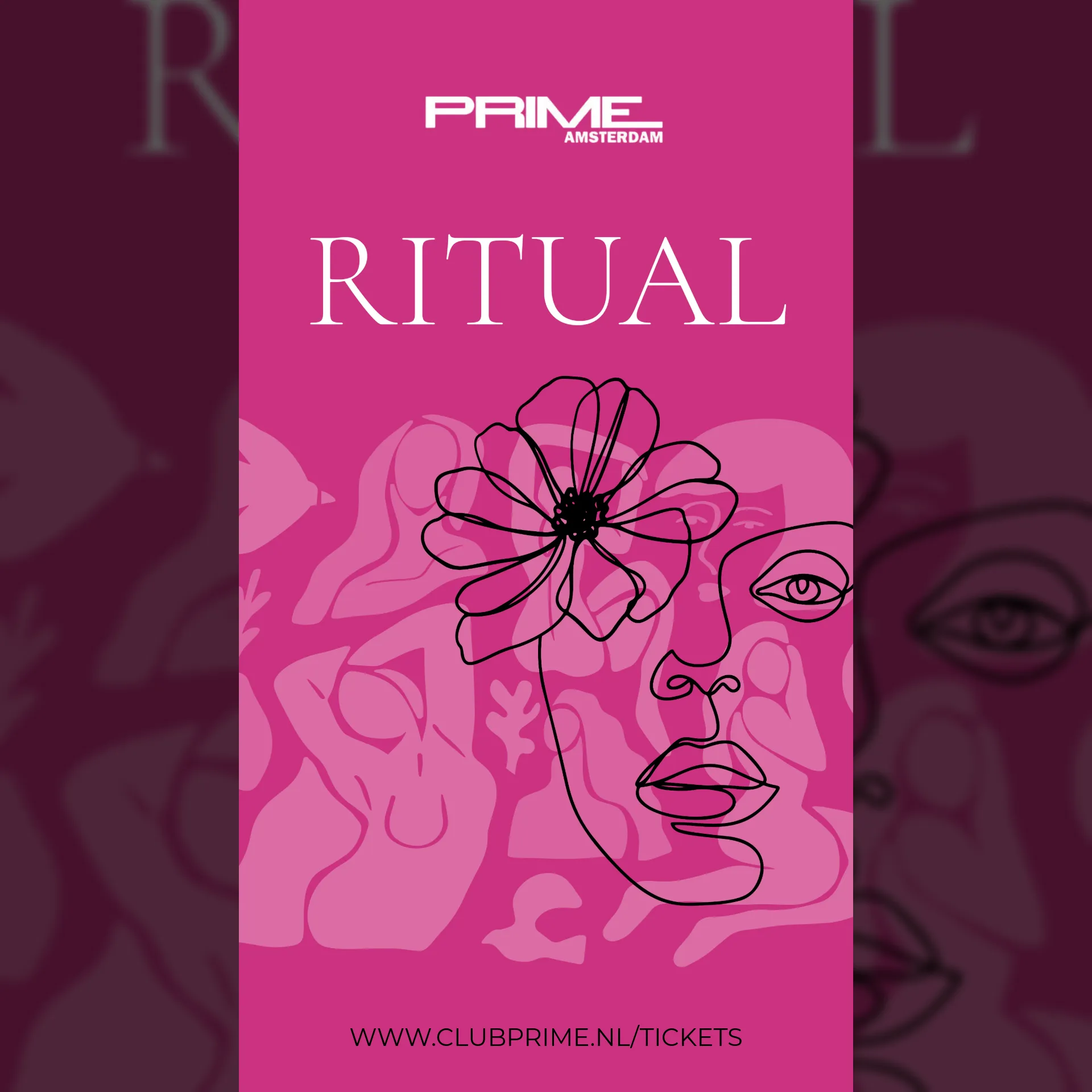 Ritual
