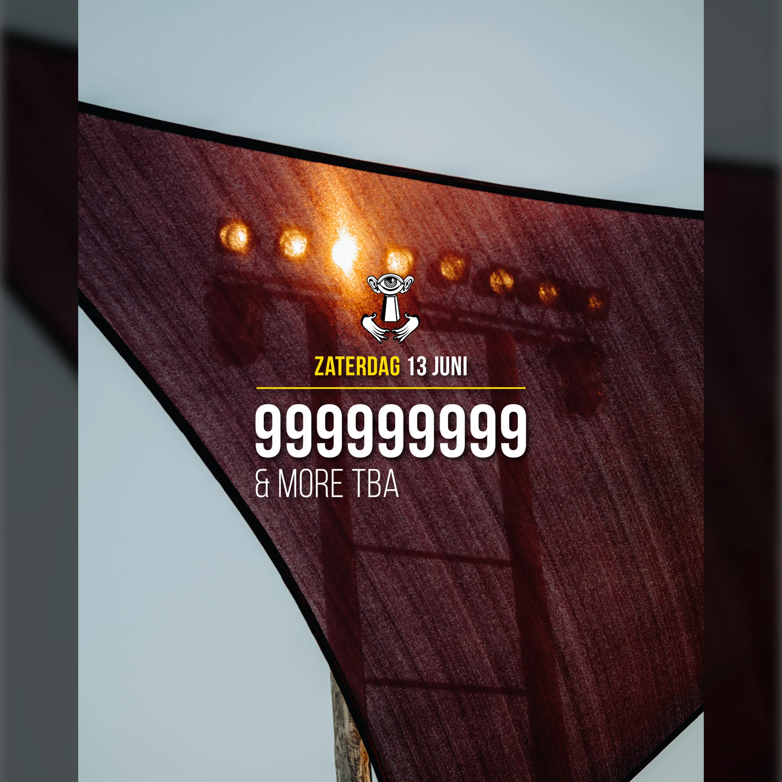 Thuishaven w/ 999999999 & More