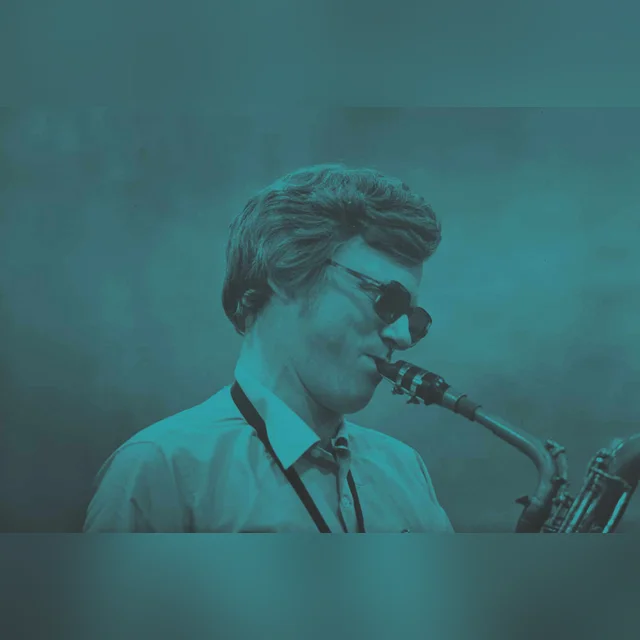 Gerry Mulligan Centennial: Mulligan and Me - Ted Nash