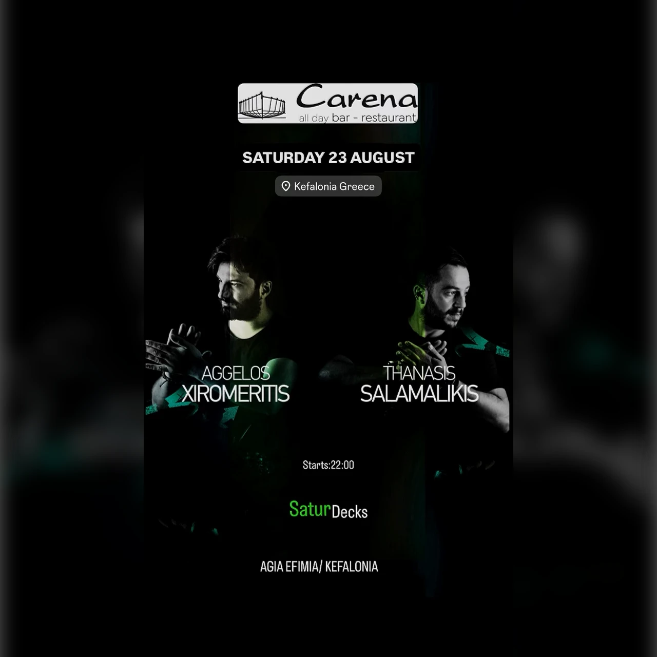  Xiromeritis x Salamalikis 