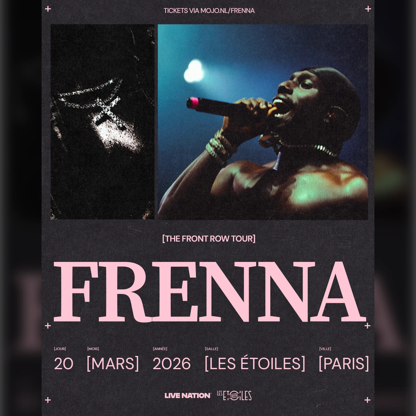 Frenna
