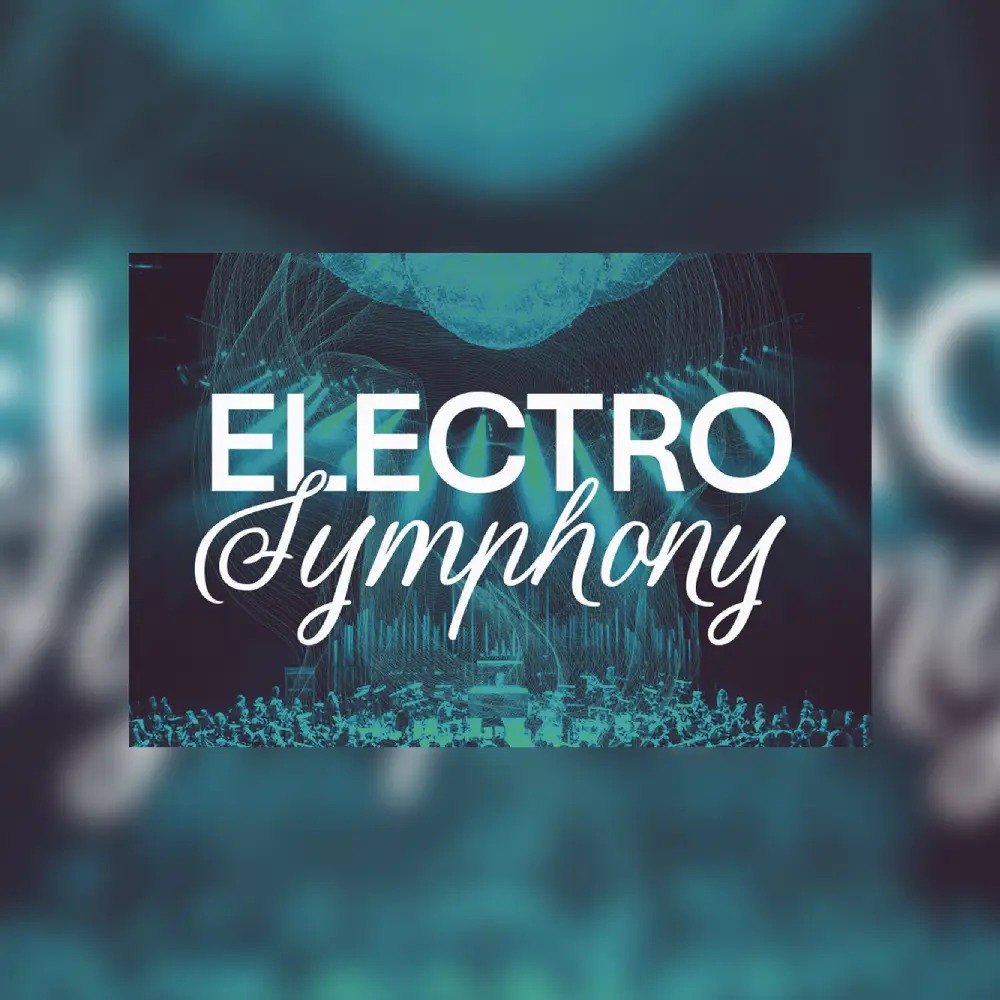 Electro Symphony