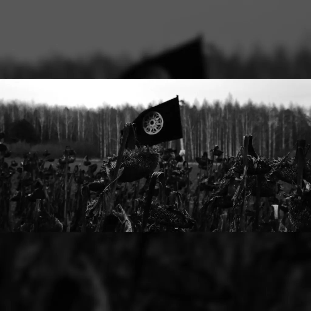 Cold Meat Industry Icons: Brighter Death Now + Desiderii Marginis + Raison d’etre