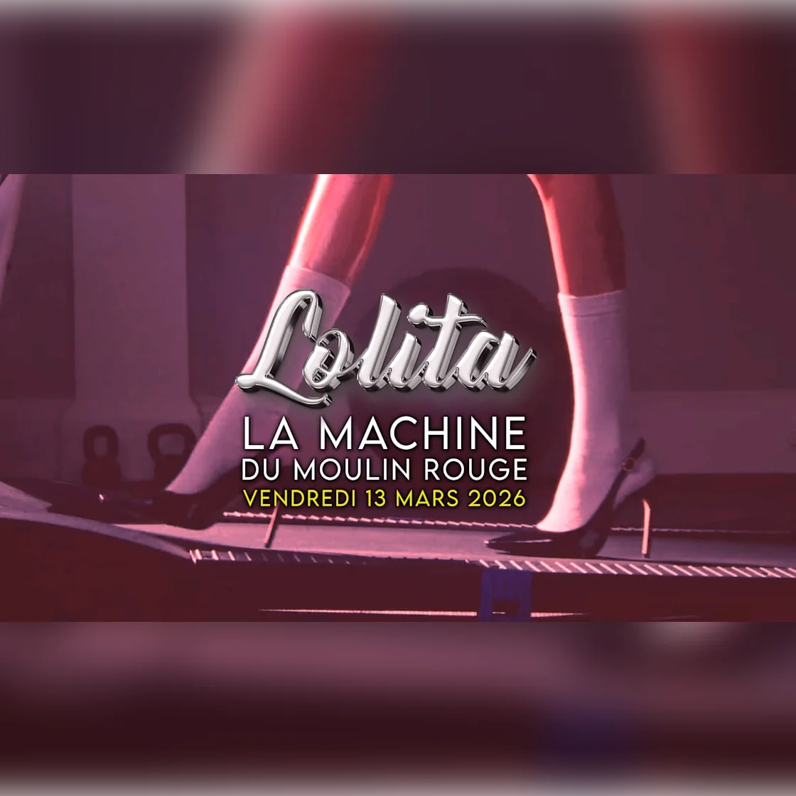 Lolita