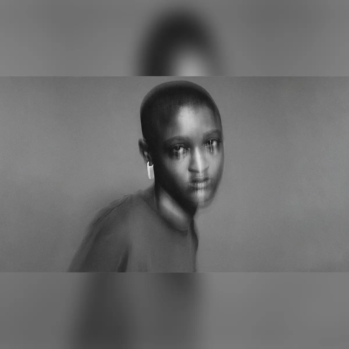Syd