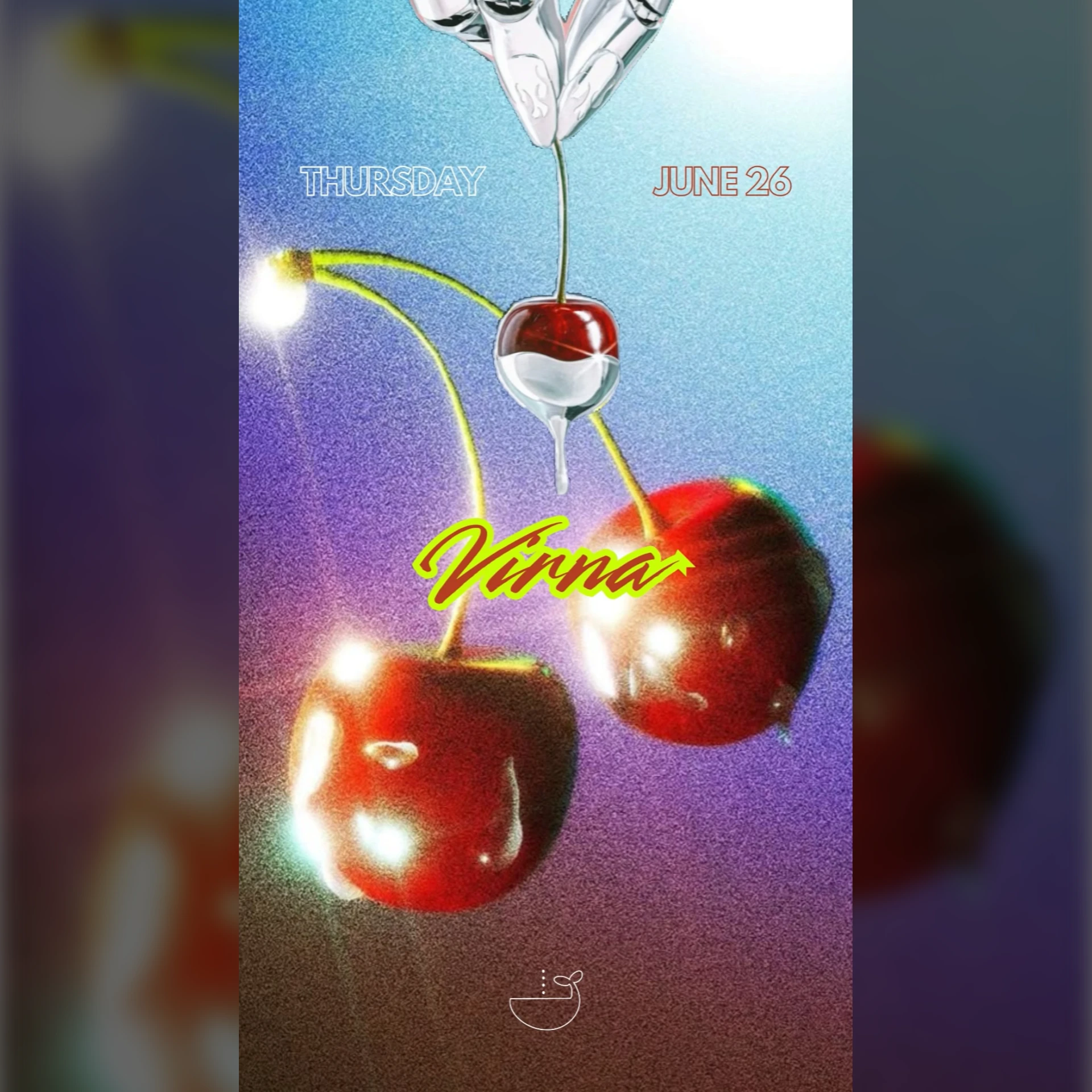 Virna 