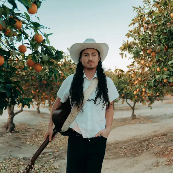 Marlon Funaki + Yakko + Lost Solar Dust