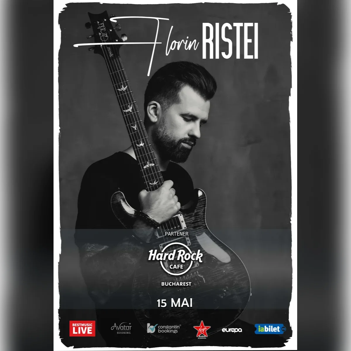 Florin Ristei 