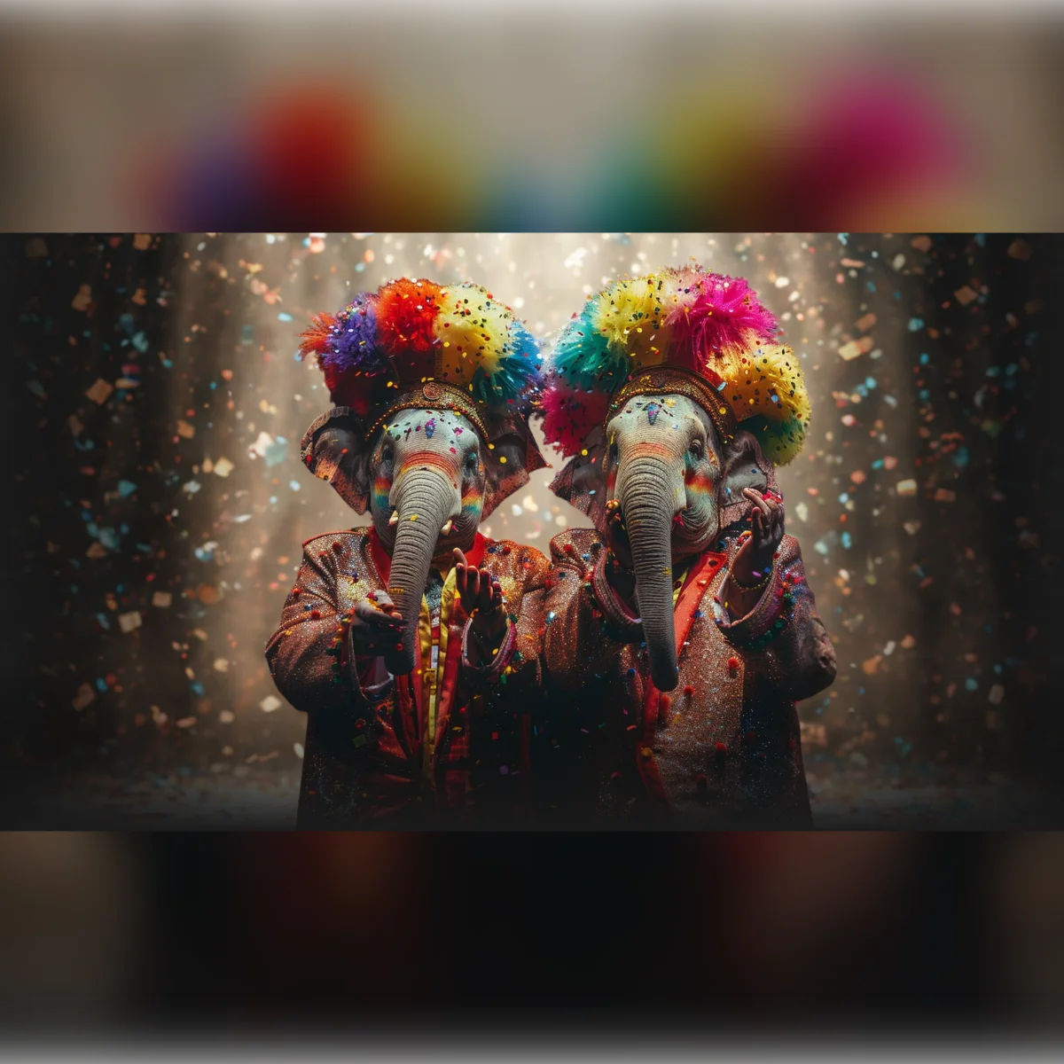 Rapido & Funhouse present World Pride Opening Event