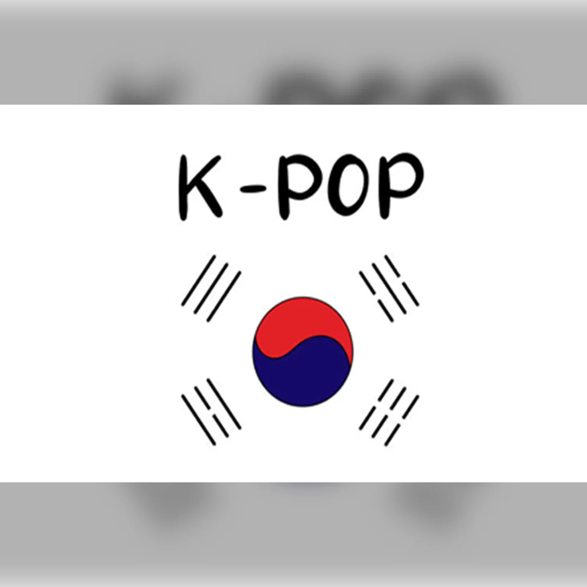 K-Pop World Festival Greece