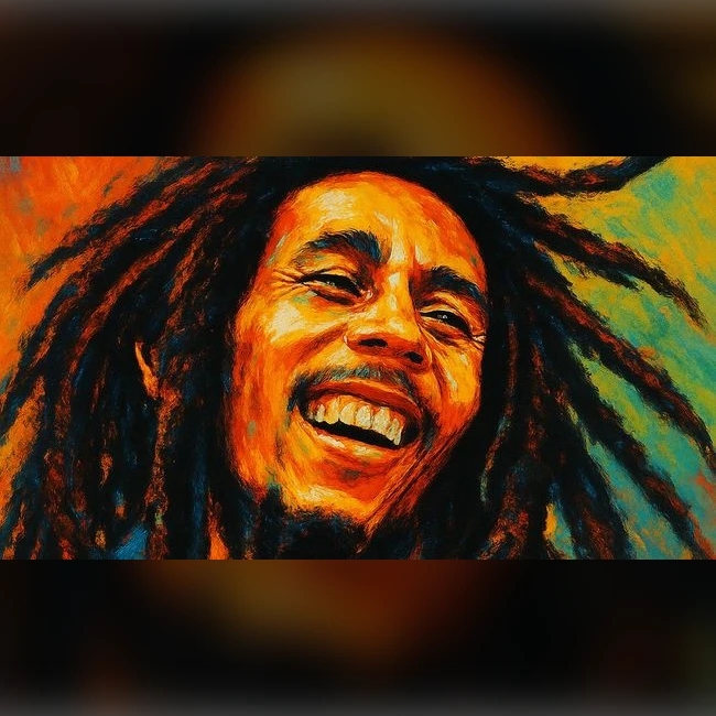 Rootsriders feat. Mo Ali 