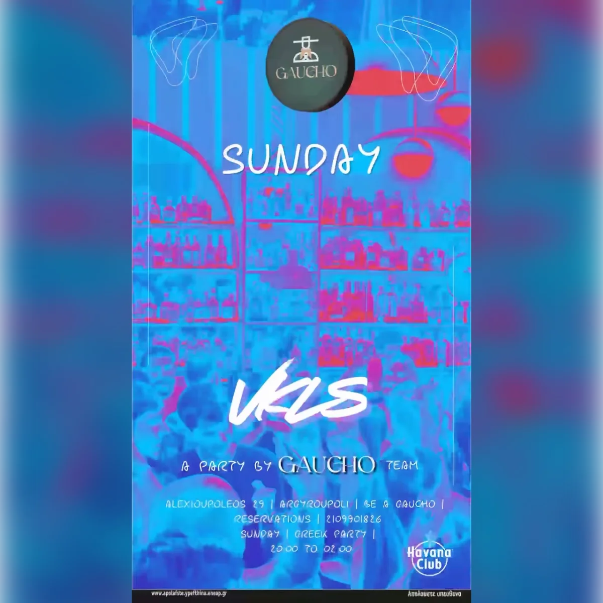 V-KLS