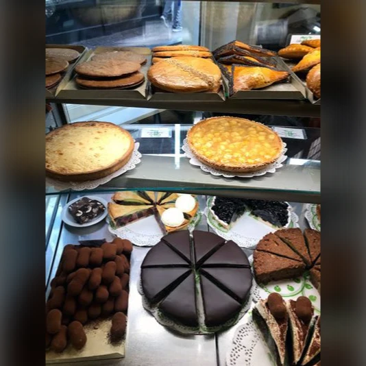 Wobbles & Waffles Pop-up Event