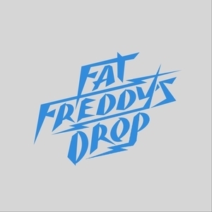 Fat Freddy's Drop