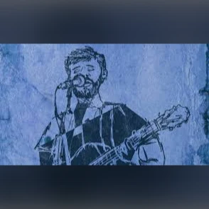 Νίκος Χριστόπουλος & Polite Blue