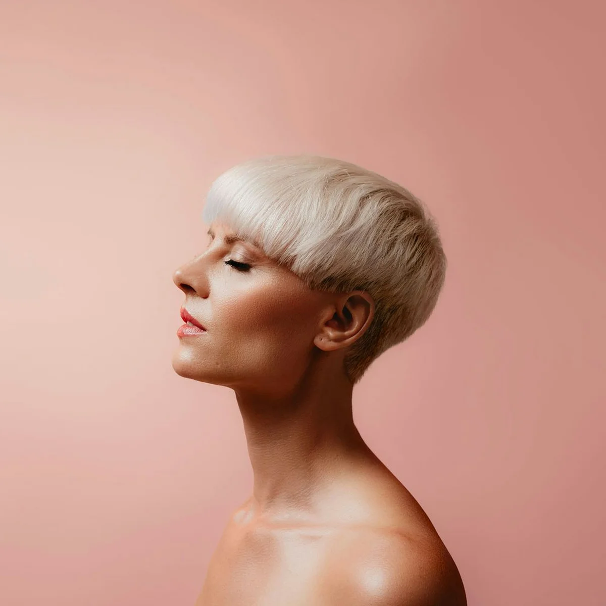 Mica Millar: 'A Little Bit of Me'
