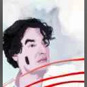 AMSTERDAM | Yuri Honing’s Peace Orchestra