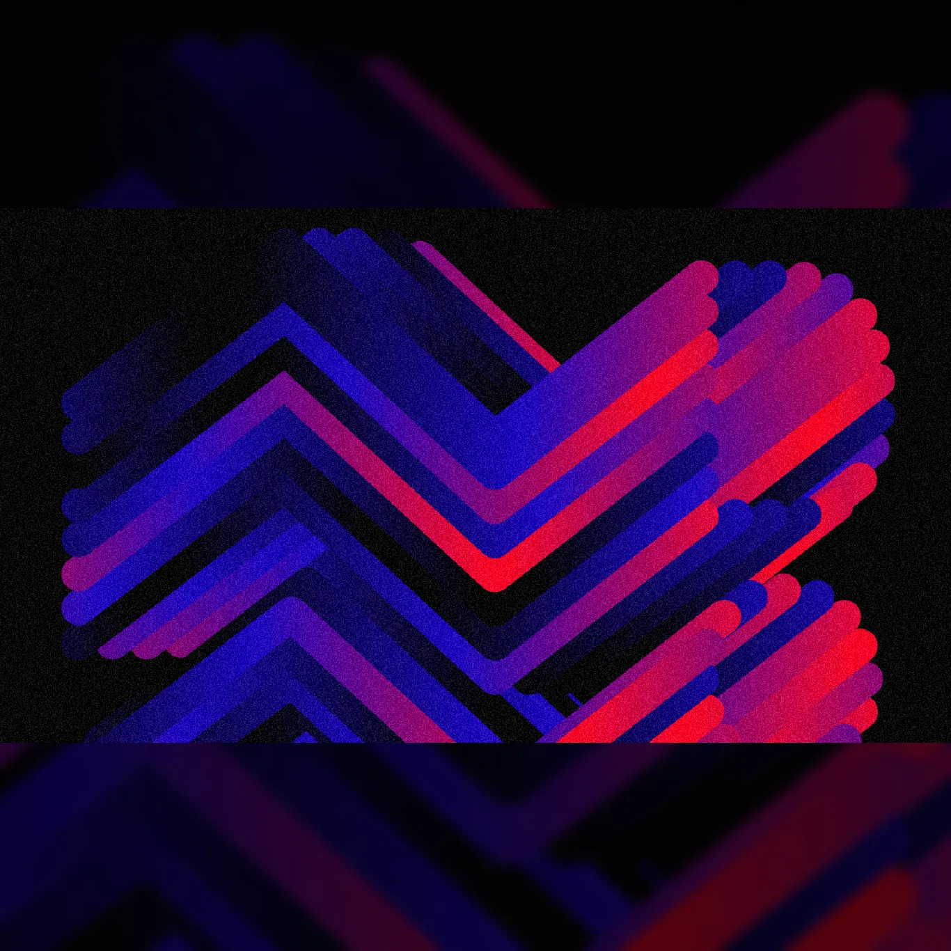 Doka Studio x Shadows of Veils w/ Yopo | Alberta Balsam | Translucid