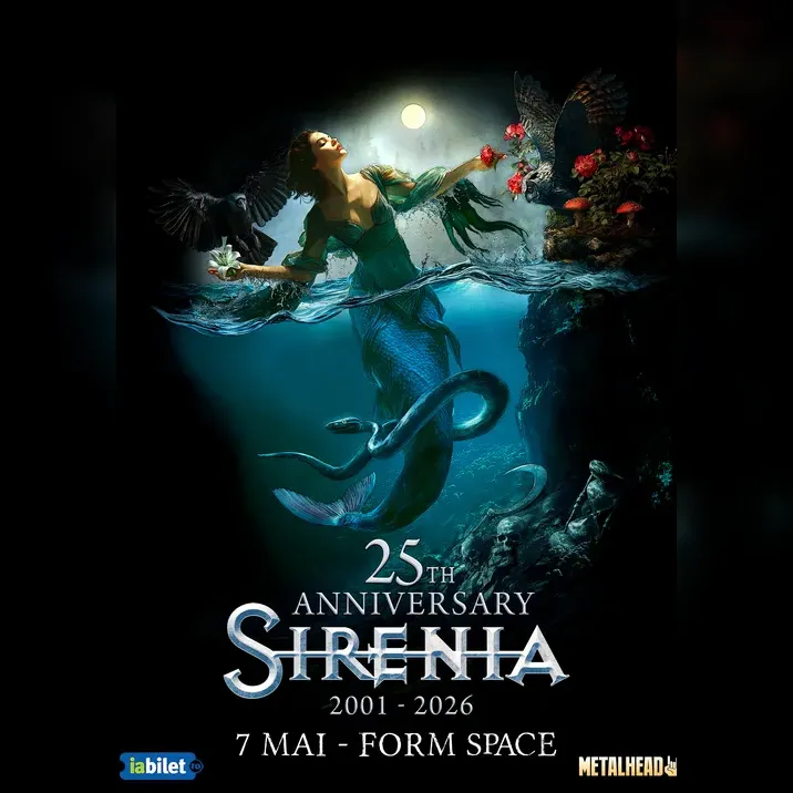 Sirenia
