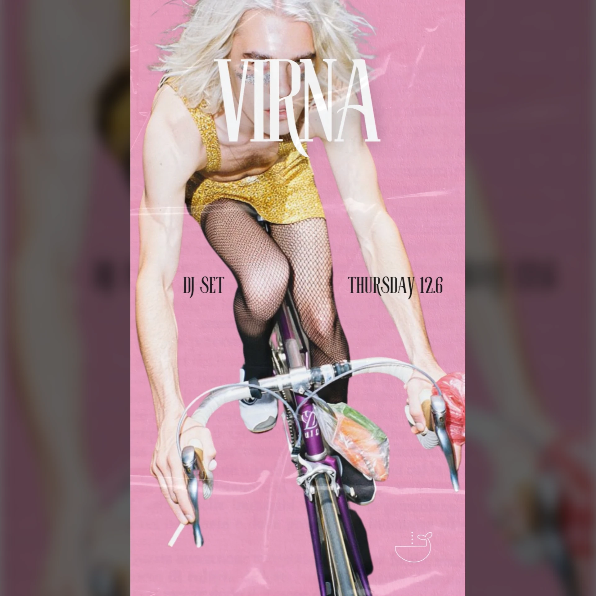 Virna 