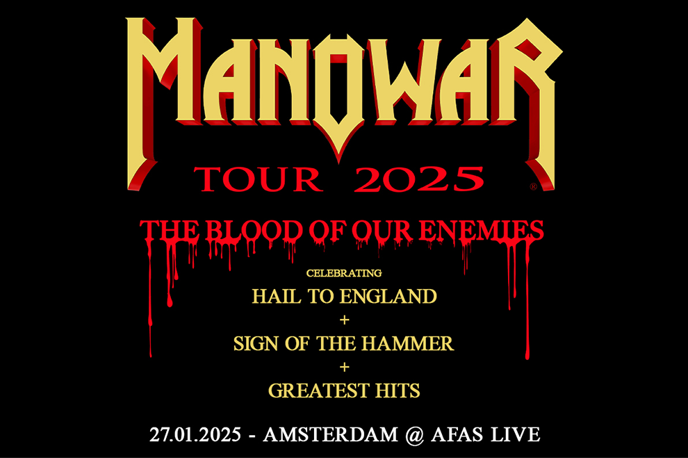 Manowar