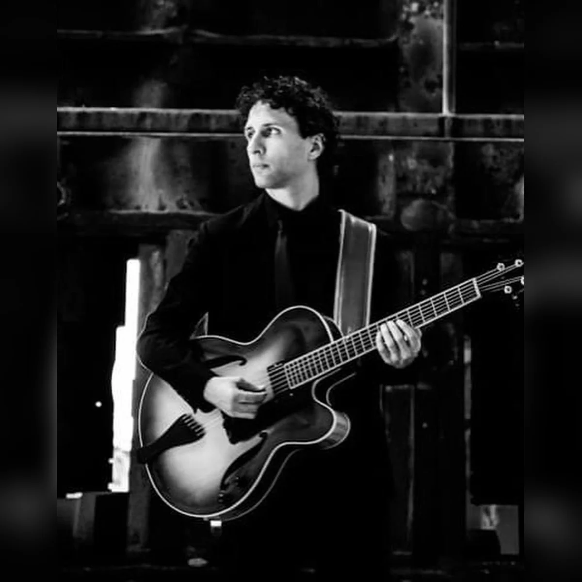 Dimitris Bako trio feat. Special Guests and Jam