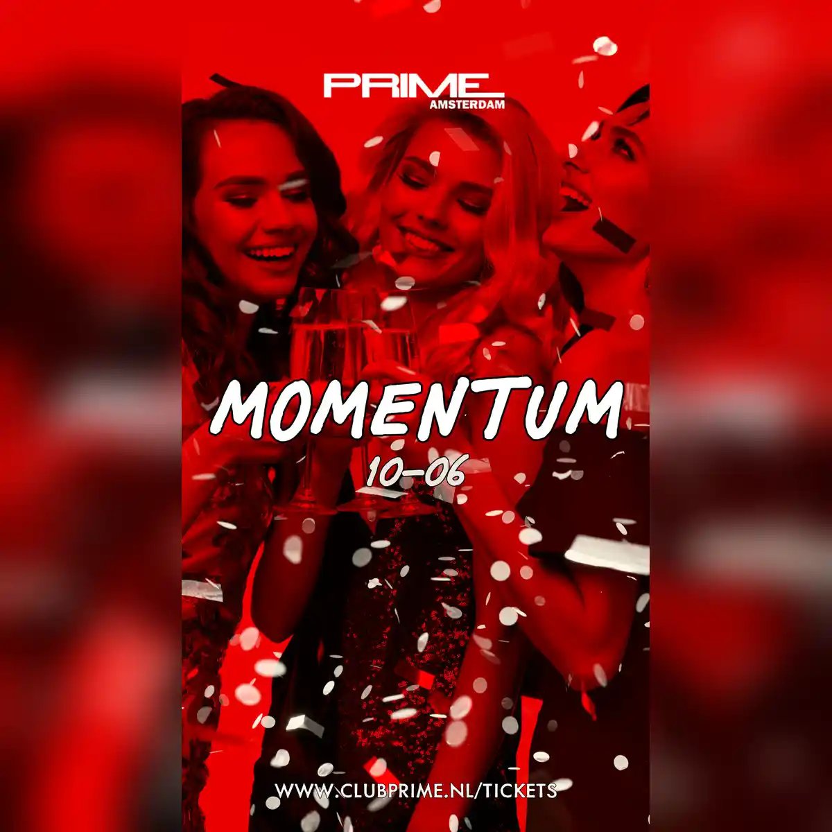Momentum