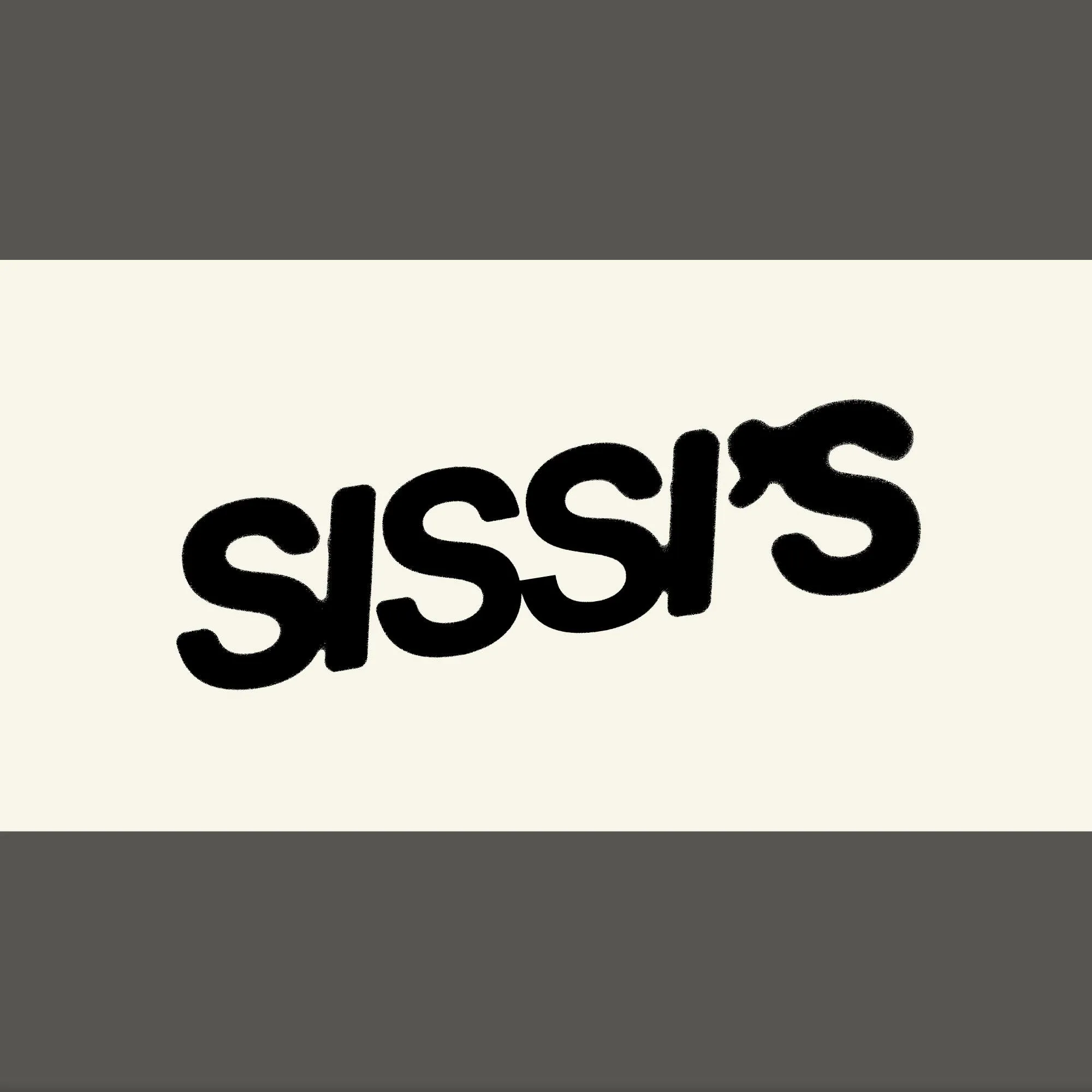  Sissi's Friday w/ Spacerwoman, NALA b2b Hunter & more