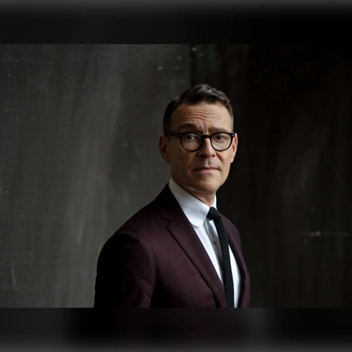 Benjamin Herman’s European Alto Festival