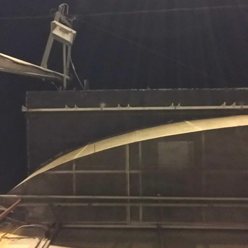 Astron pres. Z.I.P.P.O [Fides_records - Tresorberlin]