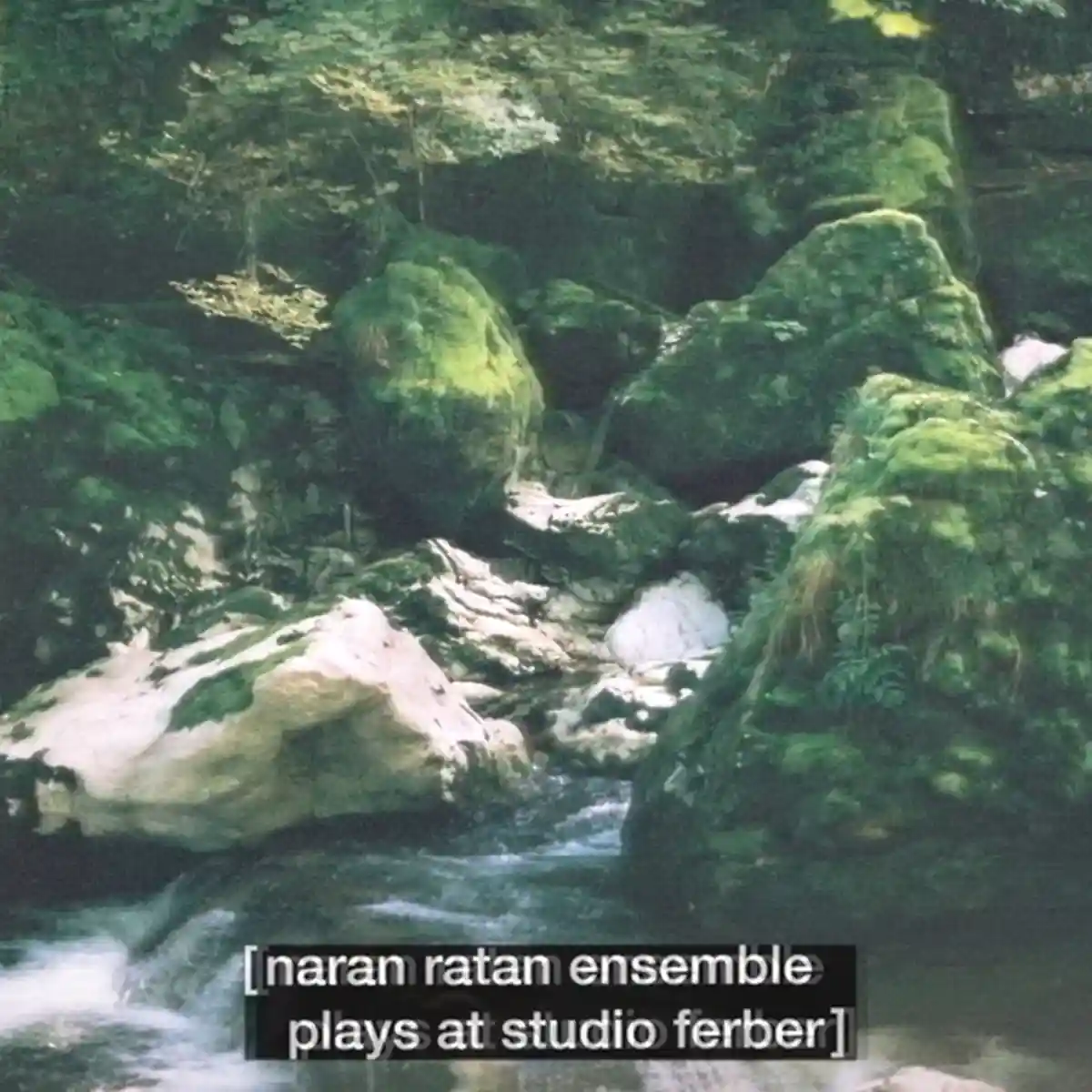 Naran Ratan Ensemble