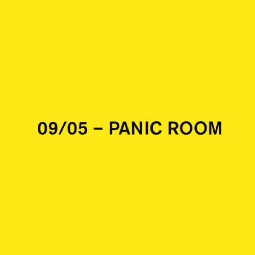 Panic Room