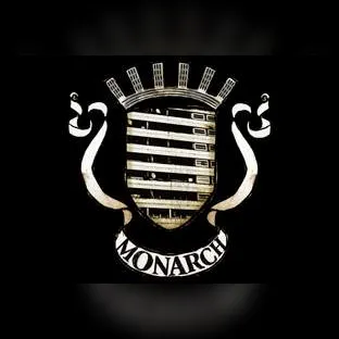 FEIERAMT: Close-up edition