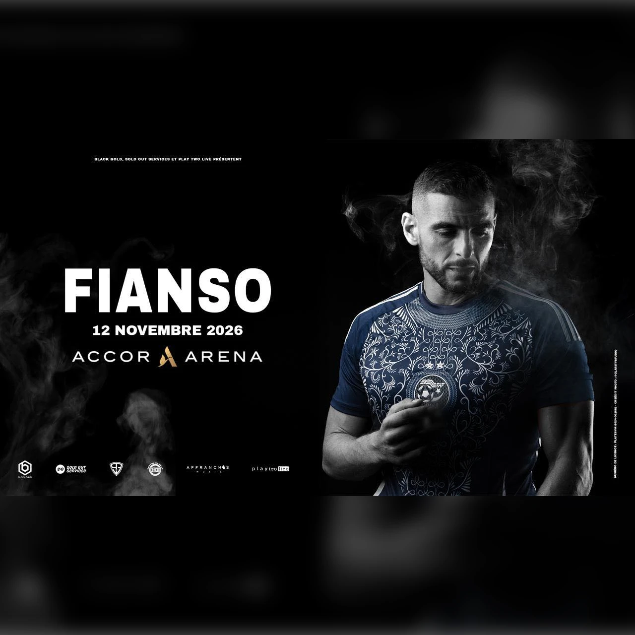 Fianso