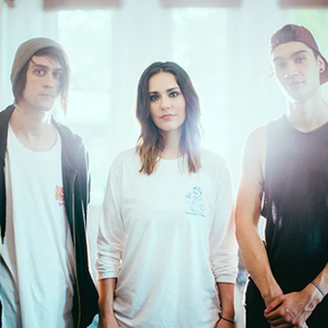 Stand Atlantic and Comastatic - Stand Atlantic