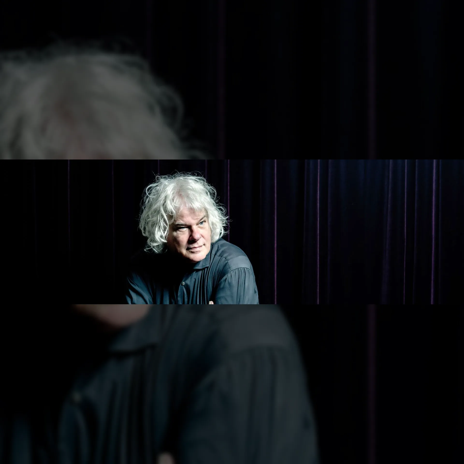 Pianoconcerten van Beethoven en Wilms