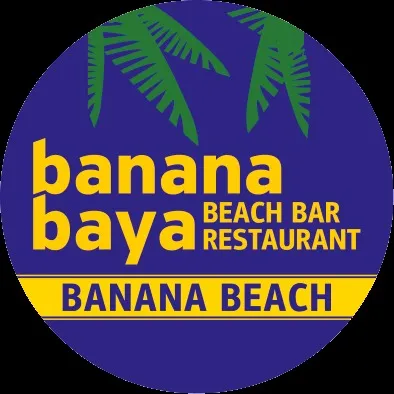 Kiko Navarro at Banana Baya