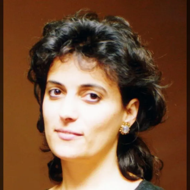 ΧΑΡΑ ΙΑΚΩΒΙΔΟΥ–LUDOVIC FROCHOT Ν. ΣΚΑΛΚΩΤΑΣ: ΕΛΛΗΝΙΚΟΙ ΧΟΡΟΙ ΓΙΑ 2 ΠΙΑΝΑ