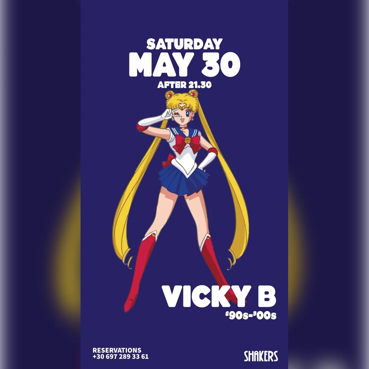 Vicky B.