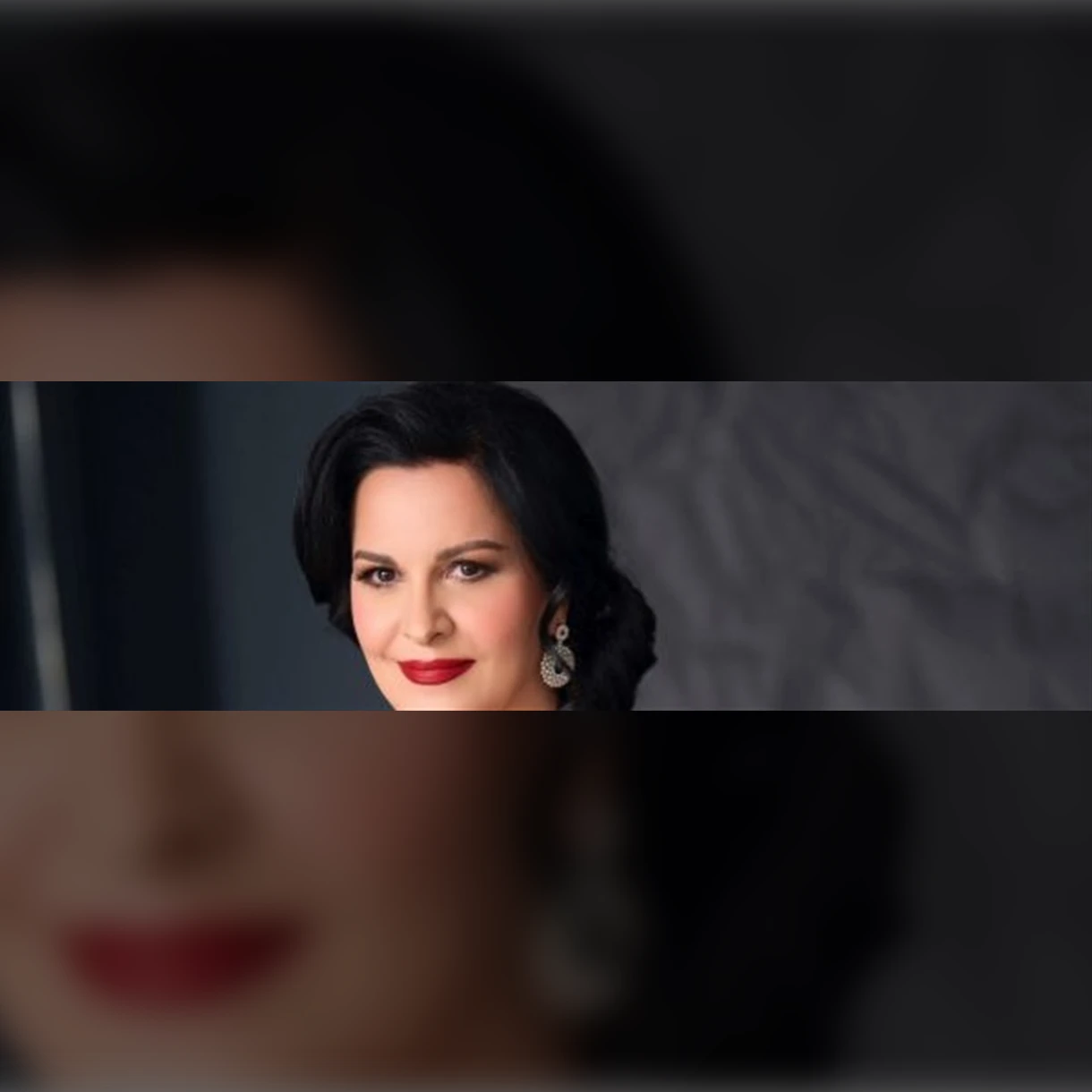 ANGELA GHEORGHIU