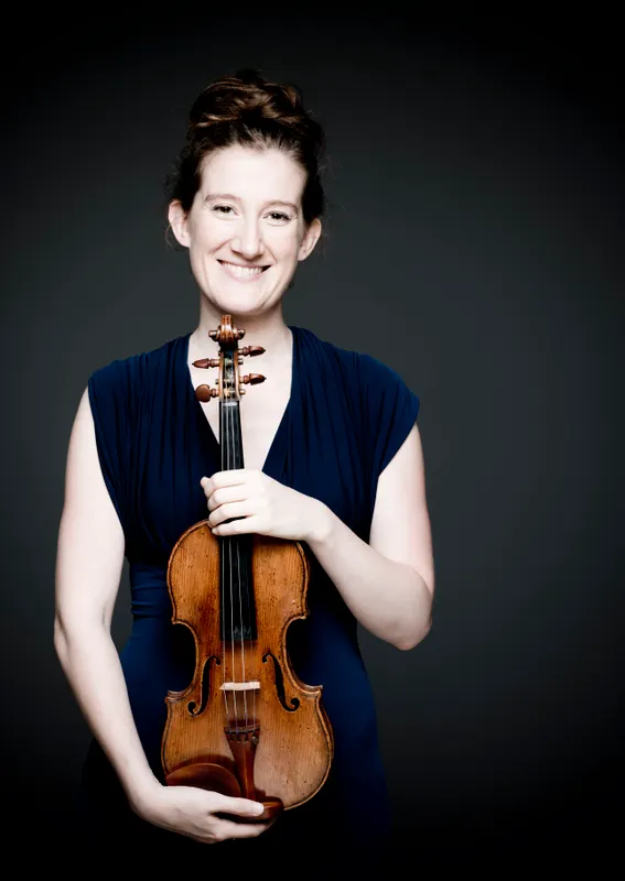 Schoenberg & Padding