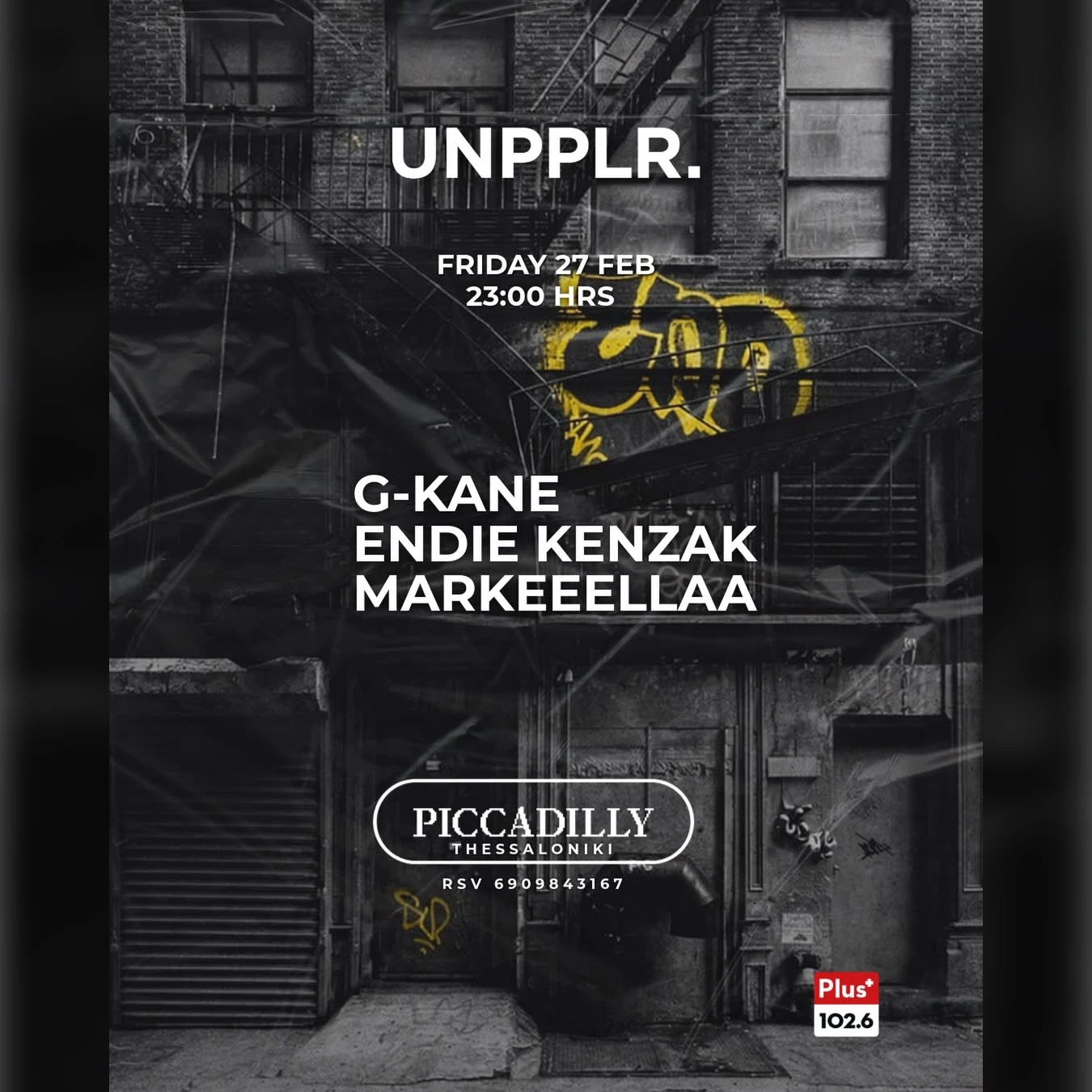 UNPPLR.