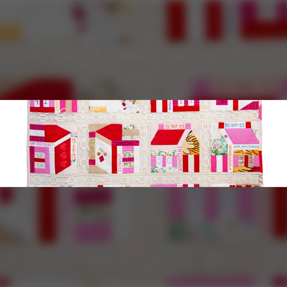 Closely - A Tribute to Love