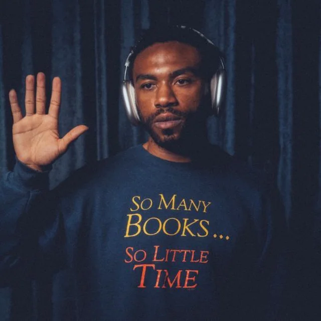 Kevin Abstract in Los Angeles - 10 Nov. | Tickets | Mood