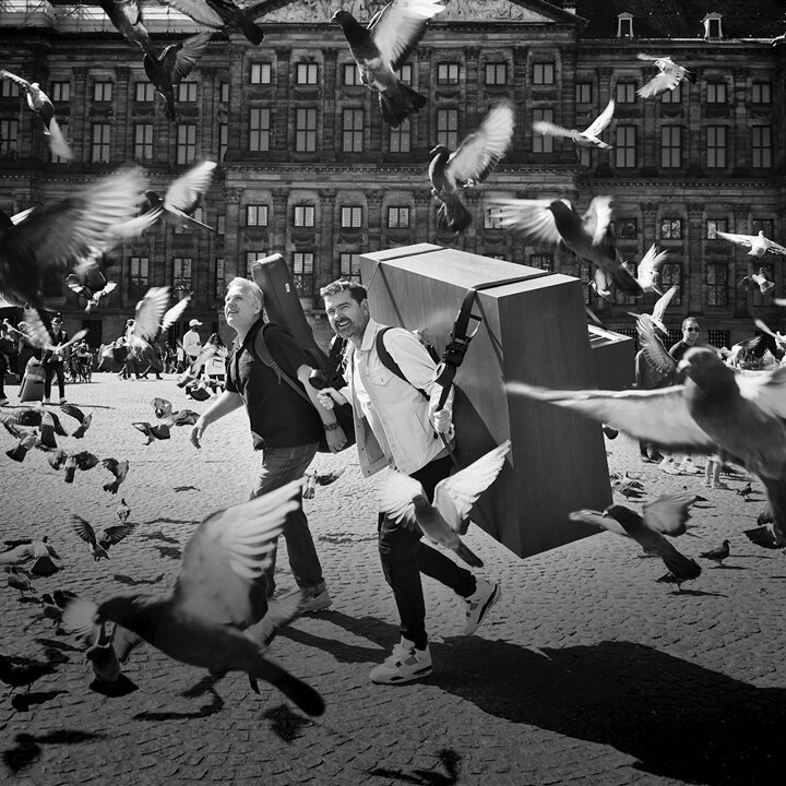 12/10 | Acda en de Munnik