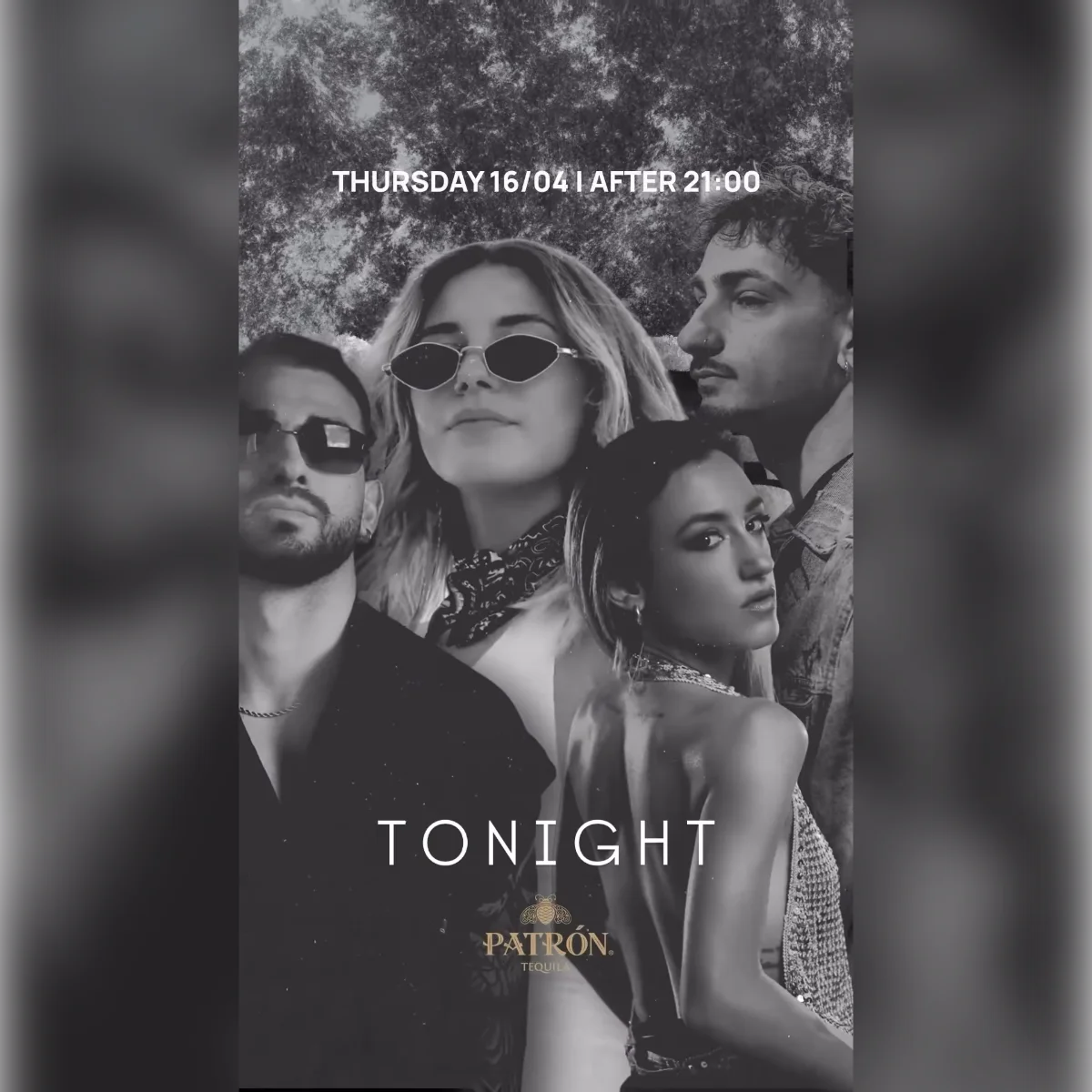 Jay Madox |  Mike Seitis