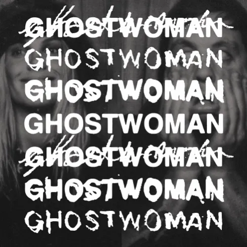 GHOSTWOMAN (CA)