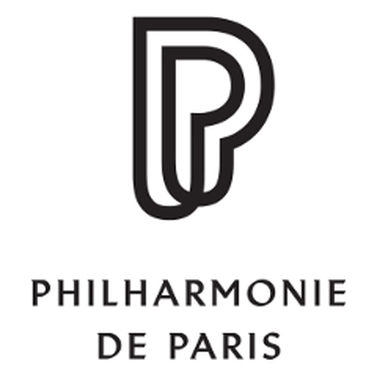 Concert sur instruments du Musée - Folies parisiennes